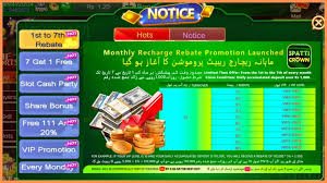 Teen Patti Variations All Modes Pakistan